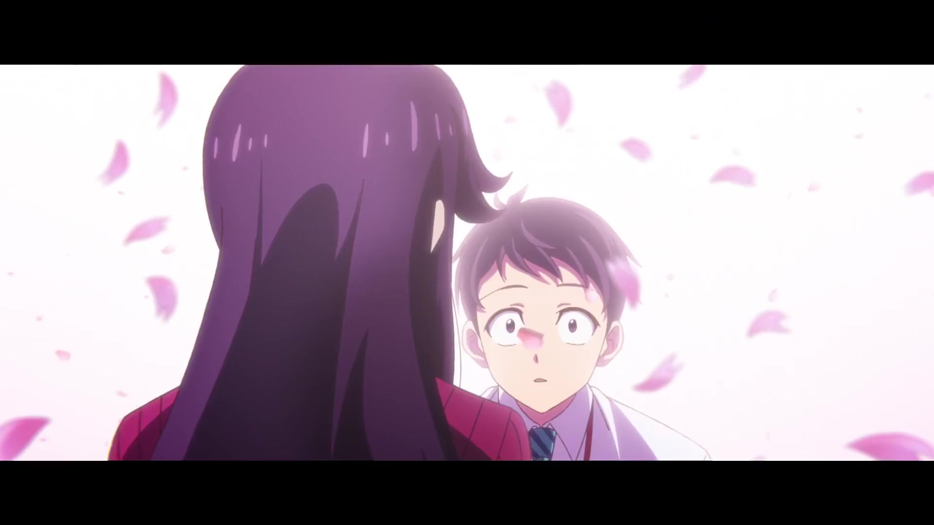 [Tsukyio Editing Resources] Zom 100 Episode 1 - 067.mp4